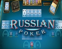Так выглядит выпуск Lucky Lady's Charm